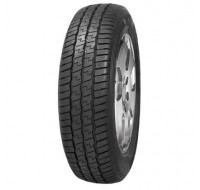 Tracmax RF19 215/75 R16 116/114R